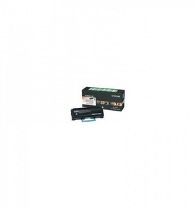 Lexmark, Rückgabe-Tonerkassette schwarz X463X11G, LEXMARK Tonerkassette schwarz 15.000 S. hohe Ergiebigkeit, Rückgabe passend für: X 460 Series;X 466 Series;X463;X463 DE;X464;X464 DE;X466;X466 DE;X466 DTE;X466 DWE