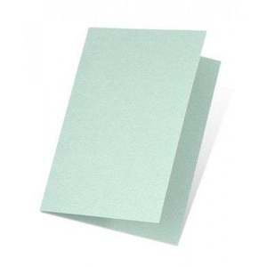 Artoz, ARTOZ Karten 1001 A5 107392263 220g, minze 5 Blatt, Artoz Karten 1001, A5, 220g, minze, 10739226-330, (5 Blatt)