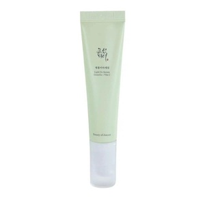 Light On Serum : Centella + Vita C Damen  30ml