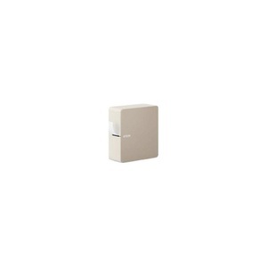 Epson, EPSON LW-C610PX - Etikettendrucker (Beige), Epson Etikettierer C51CK34100