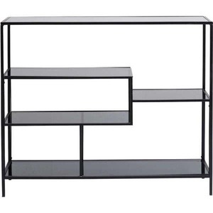 Kare Design, Regal Loft 100cm, Regal Loft 100cm