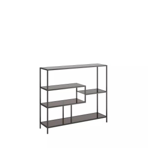 Kare Design, Regal Loft 100cm, Regal Loft 100cm