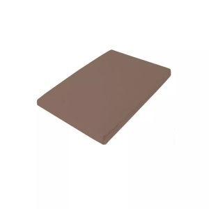 undefined, Satin-Fixleintuch aus gekämmter Baumwollte, in leuchtenden Farben, Living Home Fixleintuch Uni