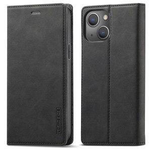 Cover-Discount, iPhone 13 - Stand Flip Case Hülle, 