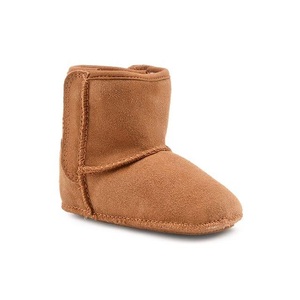 UGG, UGG Baby Classic-12M 12M