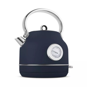 Berlinger, Berlinger - Wasserkocher, 1.7l, Berlinger - Wasserkocher, 1.7l
