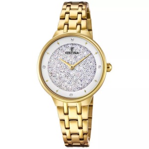 Festina, Festina Mademoiselle f20383/1 Damenuhr, Festina Mademoiselle f20383/1 Damenuhr