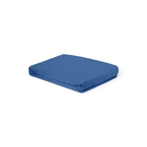 Living Home, Boxspring Feinjersey Fixleintuch Boxspring Boxspring Feinjersey Fixleintuch Boxspring