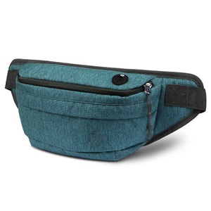 Only-bags.store, Gürteltasche Gürteltasche Sport Gürteltasche Handy Wasserdichte Gürteltasche Herren Blau, Only-bags.store - Gürteltasche Sport Handy Wasserdichte Gürteltasche, für Herren, Blau