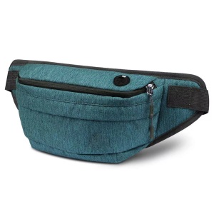 Only-bags.store, Gürteltasche Gürteltasche Sport Gürteltasche Handy Wasserdichte Gürteltasche Herren Blau, Only-bags.store - Gürteltasche Sport Handy Wasserdichte Gürteltasche, für Herren, Blau