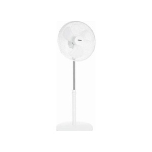 Tristar, TRISTAR Standventilator 40cm VE-5757 weiss, Tristar VE-5757 Ventilator