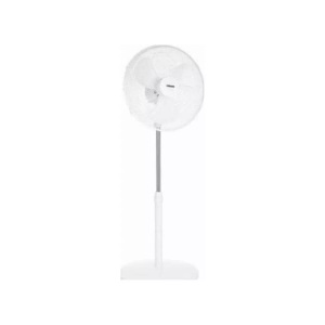 Tristar, TRISTAR Standventilator 40cm VE-5757 weiss, Tristar VE-5757 Ventilator