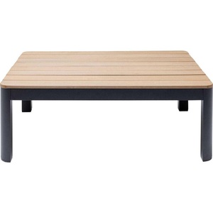 Kare Design, Multifunktions Couchtisch Happy Day, Multifunktions Couchtisch Happy Day