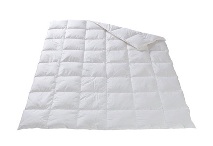 DORBENA, Leicht-Duvet, PASSAT Leicht-Duvet, PASSAT, 