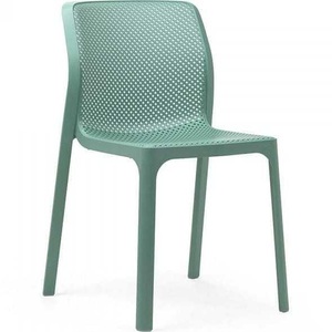 Nardi, Nardi - Bit - Green