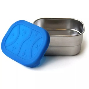 Ecolunchbox, Splash Pod Splash Pod, 