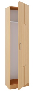 VCM, Holz Dielenmöbel Flurschrank Schrank Kommode Balia Holz Dielenmöbel Flurschrank Schrank Kommode Balia, 