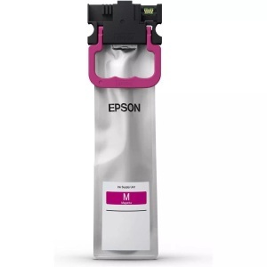 Epson, Epson Tinte C13T01C300 XL Magenta, Epson Tintenpatrone »C13T01C300 XL Magenta«, (1 St.)