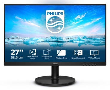 Philips, 271V8L/00, LED-Monitor, 271V8L/00, LED-Monitor