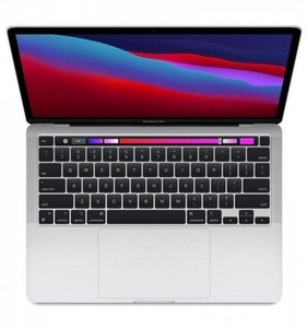 Apple, APPLE MacBook Pro (2020) M1 - Notebook (13.3 
