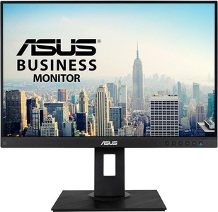 Asus, Asus Monitor BE24WQLB, ASUS Monitor BE24WQLB Schwarz