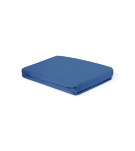 Living Home, Boxspring Feinjersey Fixleintuch Boxspring Boxspring Feinjersey Fixleintuch Boxspring