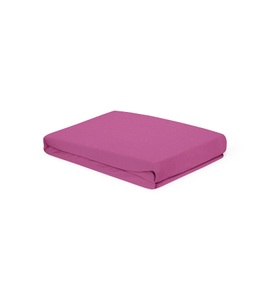 Living Home, Boxspring Feinjersey Fixleintuch Boxspring Boxspring Feinjersey Fixleintuch Boxspring