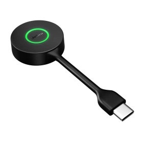 Jabra, Headset-Adapter USB-C? Jabra, Link 400C MS USB-C, Funkadapter