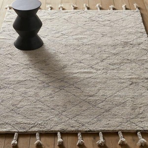 AM.PM, Teppich Natoum Teppich Natoum, 