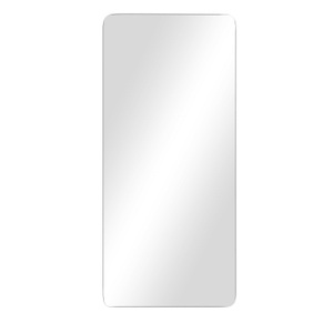 4smarts, Samsung Galaxy A52s - Glas-Displayschutzfolie, 4smarts Displayschutz Second Glass Galaxy A52/A52 5G/A52s 5G