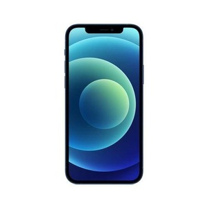 Apple, Apple iPhone 12 5G 128 GB Blau, iPhone 12