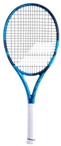 Pure Drive Lite 2021 Tennisschläger Unisex  1