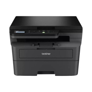 Brother, DCP-L2627DWE, Multifunktionsdrucker, DCP-L2627DWE, Multifunktionsdrucker