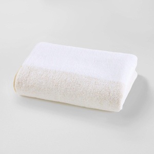 LA REDOUTE INTERIEURS, Handtuch Pastela Handtuch Pastela, 