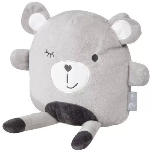 Roba, roba Kuschelfreund Bär Sammy, roba Kuschelfreund Bär Sammy