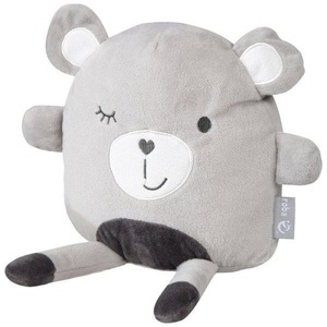 Roba, roba Kuschelfreund Bär Sammy, roba Kuschelfreund Bär Sammy