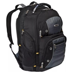 Targus, Drifter Rucksack, Targus - Drifter II Backpack 16