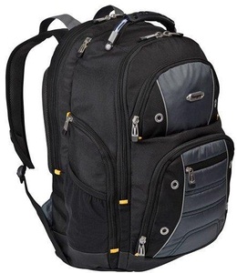 Targus, Drifter Rucksack, Targus - Drifter II Backpack 16