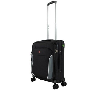 Traveller, Traveller Softcase Trolley 