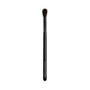 VBEAUTY, VBEAUTY Make Up - Large Blender, VBEAUTY Make Up - Large Blender