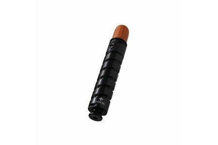 Canon, Toner schwarz C-EXV33, Canon Toner, schwarz, C-EXV 33, 2785B002, (14'600 Seiten)