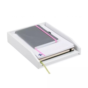 B2X, B2X - Briefkasten Bambus, B2X - Briefkasten Bambus