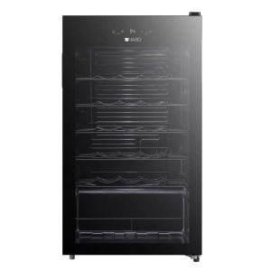 NABO, NABO, Unsere Neuheiten, NABO WS 9635 Weinkühler und Flaschenkühler, Produkte & Wohnen, NABO, Unsere Neuheiten, NABO WS9635 Weinkühler und Flaschenkühler, Produkte & Wohnen