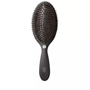 HH Simonsen, HH Simonsen Gloss Brush - black, HH Simonsen Gloss Brush - black