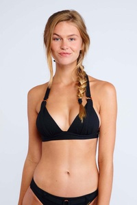 Badeanzugoberteil Für Frauen Maho Santafe Damen  L