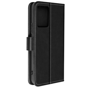 Avizar, Klappetui Xiaomi 13 Lite