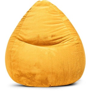 SITTING POINT, Sitzsack Softy XXL Sitzsack Softy XXL, 