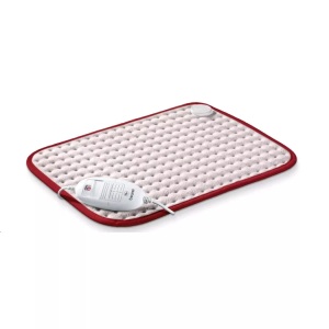 BEURER, Heizkissen HK Confort, beurer - HK Comfort Wärmekissen, One Size
