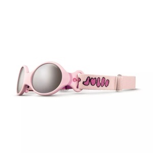 Julbo, Julbo Sonnenbrillen LOOP S Kids J5322319, Julbo Kinder Loop S Spectron 4 Sonnenbrille