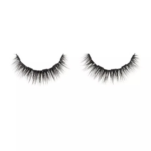 GL Beautycompany, GL Beautycompany - Magnetic Lashes No. 4, GL Beautycompany - Magnetic Lashes No. 4